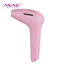Charger l&#39;image dans la galerie, Epilateur laser Mac 500
