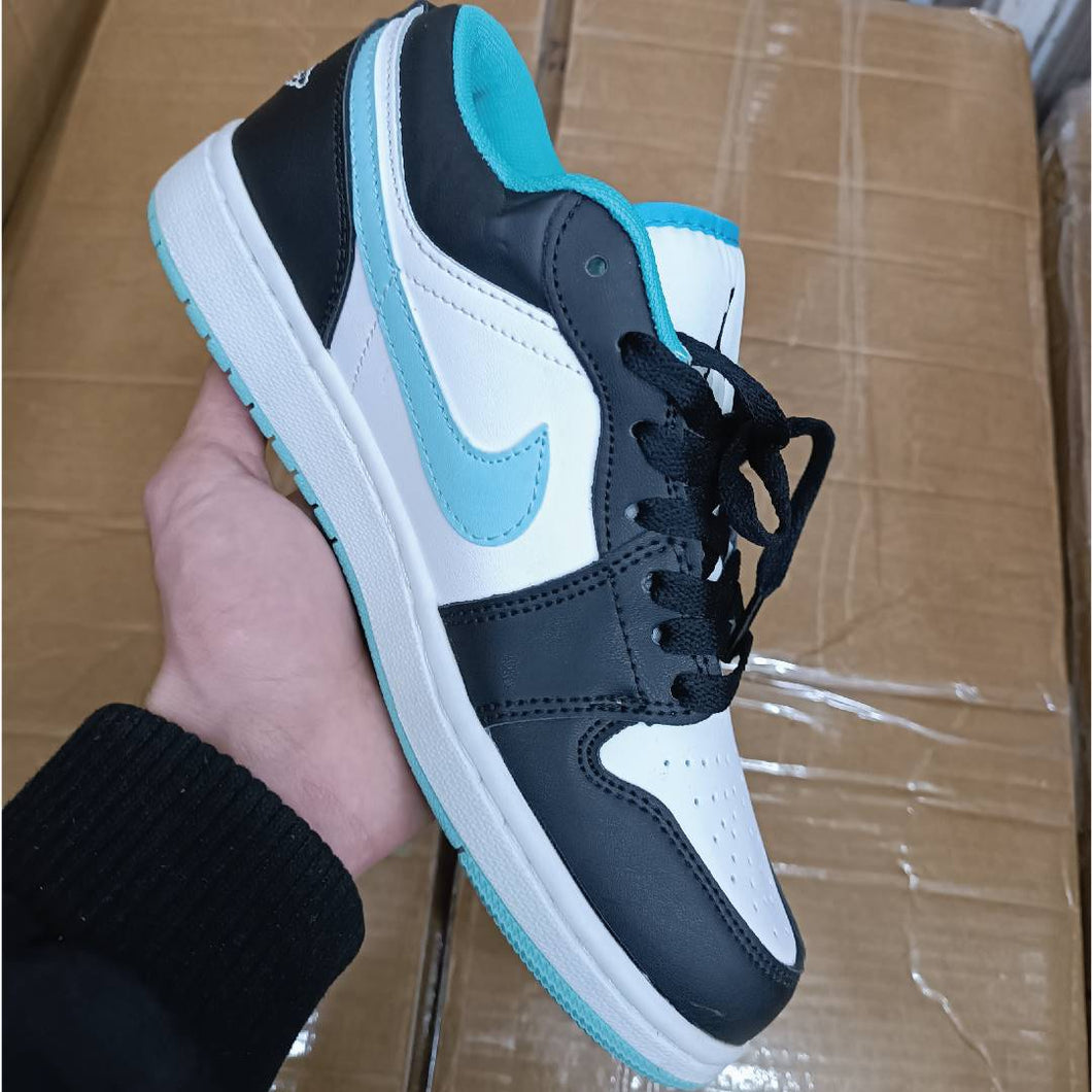 AirJordan NB
